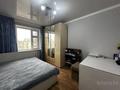 3-бөлмелі пәтер · 62 м² · 5/5 қабат, Манаса 6 — Гульжан , встреча, бағасы: 22.5 млн ₸ в Астане, Алматы р-н — фото 11