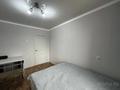 3-бөлмелі пәтер · 62 м² · 5/5 қабат, Манаса 6 — Гульжан , встреча, бағасы: 22.5 млн ₸ в Астане, Алматы р-н — фото 12