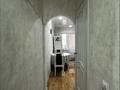 3-бөлмелі пәтер · 62 м² · 5/5 қабат, Манаса 6 — Гульжан , встреча, бағасы: 22.5 млн ₸ в Астане, Алматы р-н — фото 15