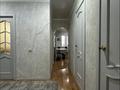 3-бөлмелі пәтер · 62 м² · 5/5 қабат, Манаса 6 — Гульжан , встреча, бағасы: 22.5 млн ₸ в Астане, Алматы р-н — фото 18