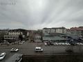 3-бөлмелі пәтер · 62 м² · 5/5 қабат, Манаса 6 — Гульжан , встреча, бағасы: 22.5 млн ₸ в Астане, Алматы р-н — фото 22