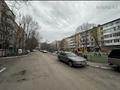 3-бөлмелі пәтер · 62 м² · 5/5 қабат, Манаса 6 — Гульжан , встреча, бағасы: 22.5 млн ₸ в Астане, Алматы р-н — фото 25