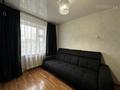 3-бөлмелі пәтер · 62 м² · 5/5 қабат, Манаса 6 — Гульжан , встреча, бағасы: 22.5 млн ₸ в Астане, Алматы р-н — фото 3