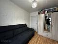 3-бөлмелі пәтер · 62 м² · 5/5 қабат, Манаса 6 — Гульжан , встреча, бағасы: 22.5 млн ₸ в Астане, Алматы р-н — фото 4