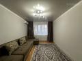 3-бөлмелі пәтер · 62 м² · 5/5 қабат, Манаса 6 — Гульжан , встреча, бағасы: 22.5 млн ₸ в Астане, Алматы р-н — фото 5
