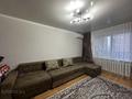 3-бөлмелі пәтер · 62 м² · 5/5 қабат, Манаса 6 — Гульжан , встреча, бағасы: 22.5 млн ₸ в Астане, Алматы р-н — фото 6