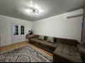 3-бөлмелі пәтер · 62 м² · 5/5 қабат, Манаса 6 — Гульжан , встреча, бағасы: 22.5 млн ₸ в Астане, Алматы р-н — фото 7