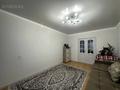 3-бөлмелі пәтер · 62 м² · 5/5 қабат, Манаса 6 — Гульжан , встреча, бағасы: 22.5 млн ₸ в Астане, Алматы р-н — фото 9