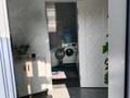 Отдельный дом · 7 комнат · 220 м² · 4 сот., мкр Тассай, Алтыншокы 57 — Кентарал за 65 млн ₸ в Шымкенте, Каратауский р-н — фото 17