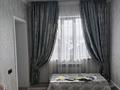 Отдельный дом · 7 комнат · 220 м² · 4 сот., мкр Тассай, Алтыншокы 57 — Кентарал за 65 млн ₸ в Шымкенте, Каратауский р-н — фото 6