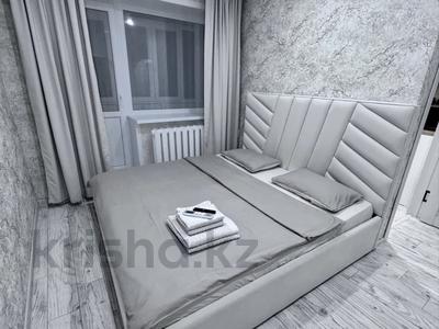 1-бөлмелі пәтер · 36 м² · 1/5 қабат, Шевченко — Центр, бағасы: 10 000 〒 в Талдыкоргане