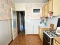 3-бөлмелі пәтер · 62 м² · 3/5 қабат, Бозтаева, бағасы: 25 млн ₸ в Семее — фото 12
