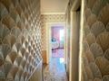 3-бөлмелі пәтер · 62 м² · 3/5 қабат, Бозтаева, бағасы: 25 млн ₸ в Семее — фото 14