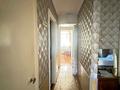 3-бөлмелі пәтер · 62 м² · 3/5 қабат, Бозтаева, бағасы: 25 млн ₸ в Семее — фото 15