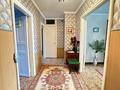 3-бөлмелі пәтер · 62 м² · 3/5 қабат, Бозтаева, бағасы: 25 млн ₸ в Семее — фото 17
