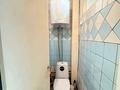 3-бөлмелі пәтер · 62 м² · 3/5 қабат, Бозтаева, бағасы: 25 млн ₸ в Семее — фото 18