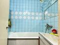 3-бөлмелі пәтер · 62 м² · 3/5 қабат, Бозтаева, бағасы: 25 млн ₸ в Семее — фото 20