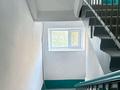 3-бөлмелі пәтер · 62 м² · 3/5 қабат, Бозтаева, бағасы: 25 млн ₸ в Семее — фото 23