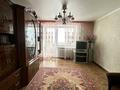 3-бөлмелі пәтер · 62 м² · 3/5 қабат, Бозтаева, бағасы: 25 млн ₸ в Семее — фото 5