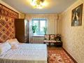 3-бөлмелі пәтер · 62 м² · 3/5 қабат, Бозтаева, бағасы: 25 млн ₸ в Семее — фото 6