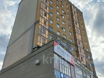 2-комнатная квартира · 67.2 м² · 11/12 этаж, Молдагуловой 3 за 26 млн 〒 в Актобе