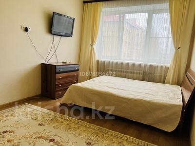 1-бөлмелі пәтер · 44 м² · 3/8 қабат, мкр. Алтын орда, Молдагулова, бағасы: 160 000 〒 в Актобе