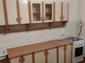 3-комнатная квартира · 76 м² · 1/5 этаж, мкр Саялы — Возле вто цон за 37 млн ₸ в Алматы, Алатауский р-н