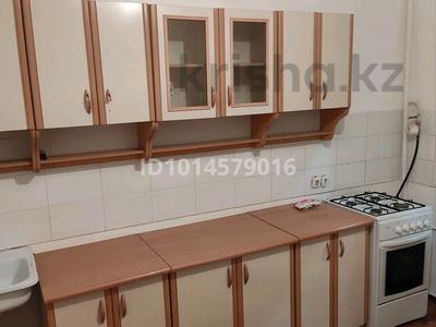 3-бөлмелі пәтер · 76 м² · 1/5 қабат, Саялы ш/а. — Возле вто цон, бағасы: 37 млн ₸ в Алматы, Алатауский р-н