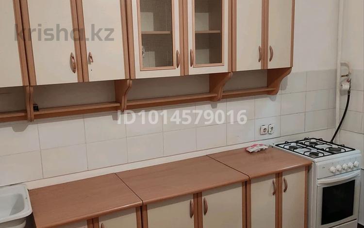 3-комнатная квартира · 76 м² · 1/5 этаж, мкр Саялы — Возле вто цон за 37 млн ₸ в Алматы, Алатауский р-н — фото 2