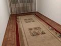 3-комнатная квартира · 76 м² · 1/5 этаж, мкр Саялы — Возле вто цон за 37 млн ₸ в Алматы, Алатауский р-н — фото 4