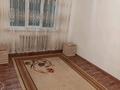 3-комнатная квартира · 76 м² · 1/5 этаж, мкр Саялы — Возле вто цон за 37 млн ₸ в Алматы, Алатауский р-н — фото 6