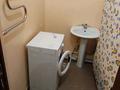 3-комнатная квартира · 76 м² · 1/5 этаж, мкр Саялы — Возле вто цон за 37 млн ₸ в Алматы, Алатауский р-н — фото 9
