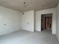 2-бөлмелі пәтер · 51 м² · 3/9 қабат, Е-899 3, бағасы: 41 млн ₸ в Астане, Нура р-н — фото 10