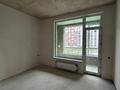 2-бөлмелі пәтер · 51 м² · 3/9 қабат, Е-899 3, бағасы: 41 млн ₸ в Астане, Нура р-н — фото 13