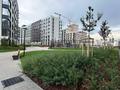 2-бөлмелі пәтер · 51 м² · 3/9 қабат, Е-899 3, бағасы: 41 млн ₸ в Астане, Нура р-н — фото 14