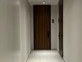 2-бөлмелі пәтер · 51 м² · 3/9 қабат, Е-899 3, бағасы: 41 млн ₸ в Астане, Нура р-н — фото 17