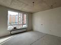 2-бөлмелі пәтер · 51 м² · 3/9 қабат, Е-899 3, бағасы: 41 млн ₸ в Астане, Нура р-н — фото 7
