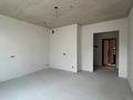 2-бөлмелі пәтер · 51 м² · 3/9 қабат, Е-899 3, бағасы: 41 млн ₸ в Астане, Нура р-н — фото 8