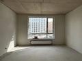 2-бөлмелі пәтер · 51 м² · 3/9 қабат, Е-899 3, бағасы: 41 млн ₸ в Астане, Нура р-н — фото 9