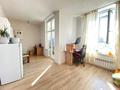 2-комнатная квартира · 55 м² · 3/12 этаж, Култегин 17 за 30.6 млн ₸ в Астане, Нура р-н — фото 4