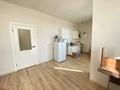 2-комнатная квартира · 55 м² · 3/12 этаж, Култегин 17 за 30.6 млн ₸ в Астане, Нура р-н — фото 5