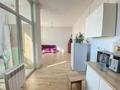 2-комнатная квартира · 55 м² · 3/12 этаж, Култегин 17 за 30.6 млн ₸ в Астане, Нура р-н — фото 6