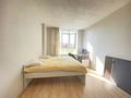 2-комнатная квартира · 55 м² · 3/12 этаж, Култегин 17 за 30.6 млн ₸ в Астане, Нура р-н