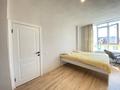 2-комнатная квартира · 55 м² · 3/12 этаж, Култегин 17 за 30.6 млн ₸ в Астане, Нура р-н — фото 3