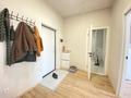 2-комнатная квартира · 55 м² · 3/12 этаж, Култегин 17 за 30.6 млн ₸ в Астане, Нура р-н — фото 7