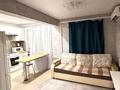 2-бөлмелі пәтер · 45 м² · 4/4 қабат, Торайгырова 107 — Угол Кутузова Торайгырова, бағасы: 200 000 ₸ в Павлодаре