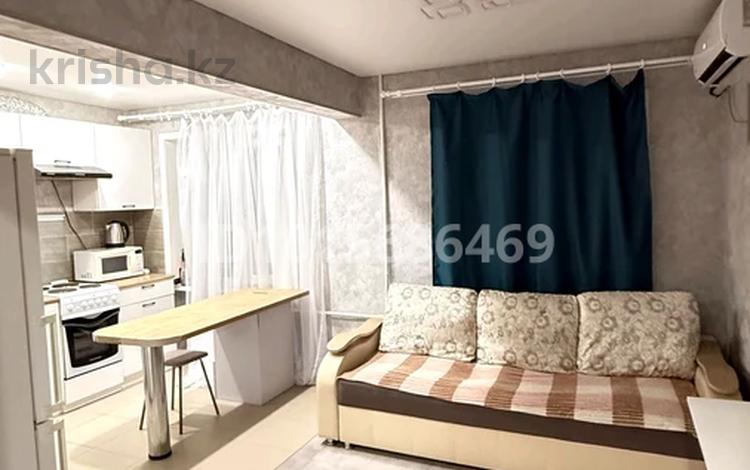 2-бөлмелі пәтер · 45 м² · 4/4 қабат, Торайгырова 107 — Угол Кутузова Торайгырова, бағасы: 200 000 ₸ в Павлодаре — фото 2