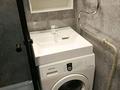 2-бөлмелі пәтер · 45 м² · 4/4 қабат, Торайгырова 107 — Угол Кутузова Торайгырова, бағасы: 200 000 ₸ в Павлодаре — фото 10