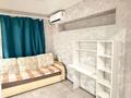 2-бөлмелі пәтер · 45 м² · 4/4 қабат, Торайгырова 107 — Угол Кутузова Торайгырова, бағасы: 200 000 ₸ в Павлодаре — фото 2