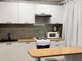 2-бөлмелі пәтер · 45 м² · 4/4 қабат, Торайгырова 107 — Угол Кутузова Торайгырова, бағасы: 200 000 ₸ в Павлодаре — фото 3